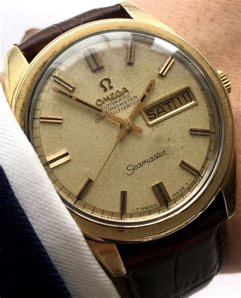 omega seamaster date change problem|seamaster date issue.